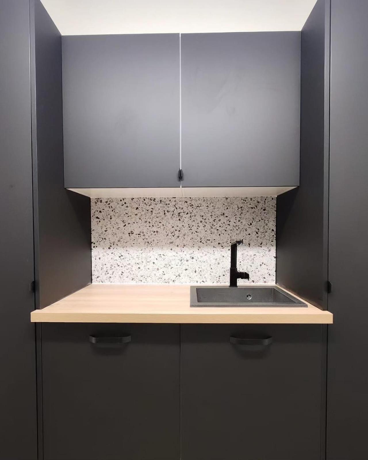 La Donaclaudre - Hebergement De Groupe En Pleine Nature, Ideal Pour Tous Vos Sejours ! 63 Couchages - 2 Grandes Salles - Salle De Jeux - Cuisine Professionnelle - Accessible Facilement - Localisation Attractive -Proche Paris & Disney Saint-Augustin  Exterior photo